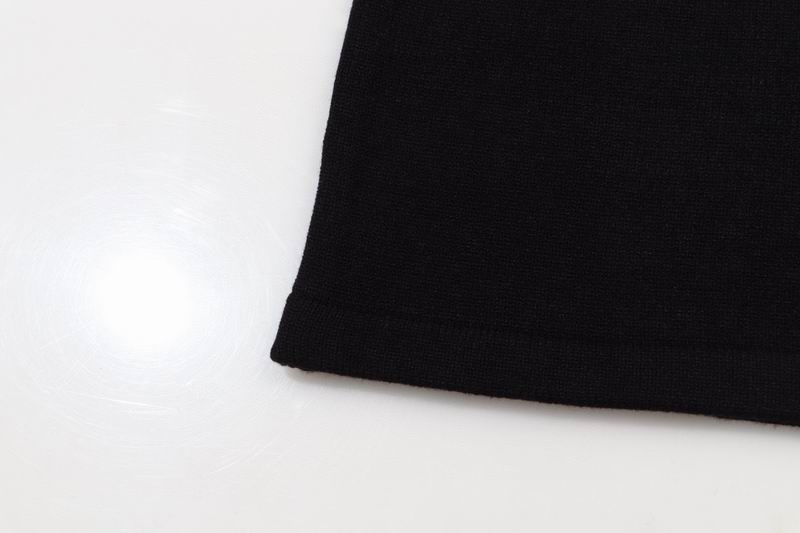 Amiri M-2XL aztx10830  (9)